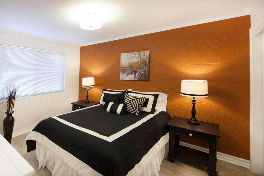 El Dorado Scottsdale, A Vacation Suites Hotel Pokój zdjęcie