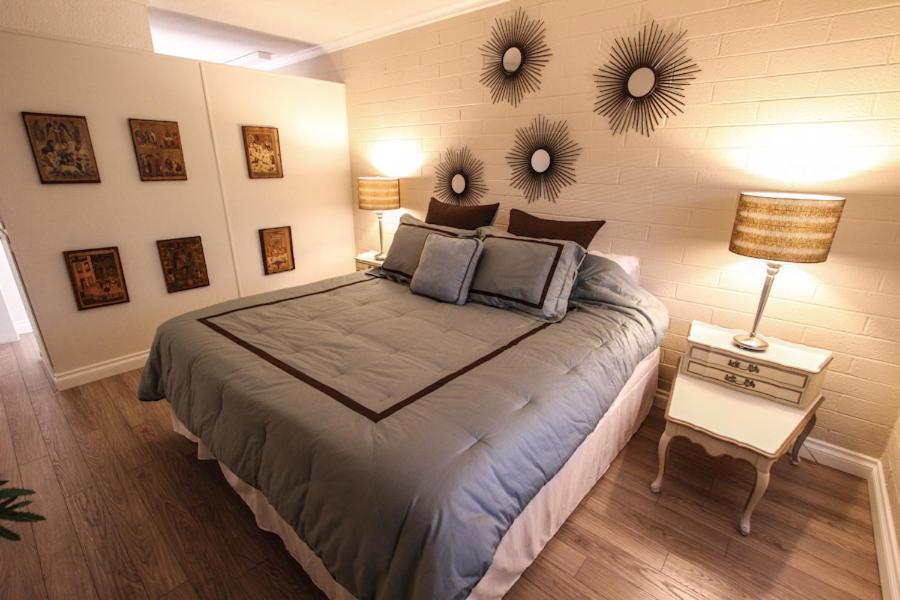 El Dorado Scottsdale, A Vacation Suites Hotel Pokój zdjęcie