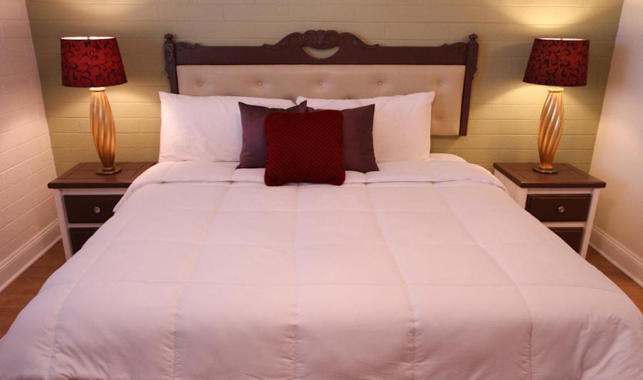 El Dorado Scottsdale, A Vacation Suites Hotel Pokój zdjęcie