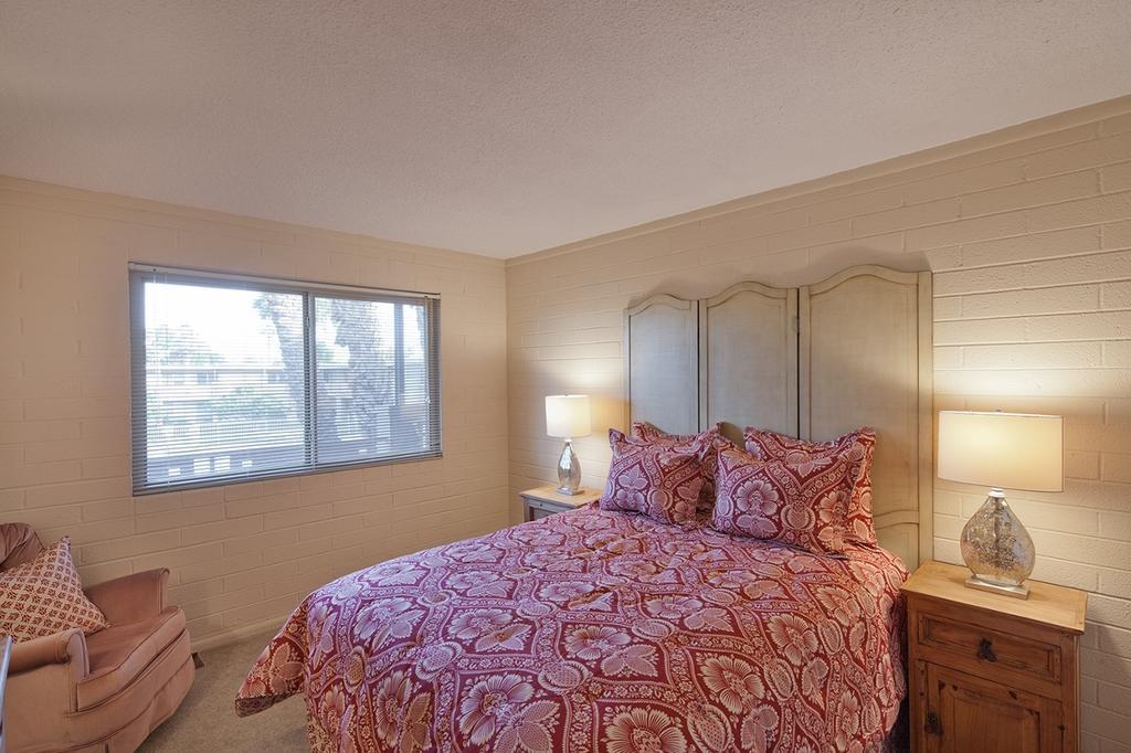 El Dorado Scottsdale, A Vacation Suites Hotel Pokój zdjęcie