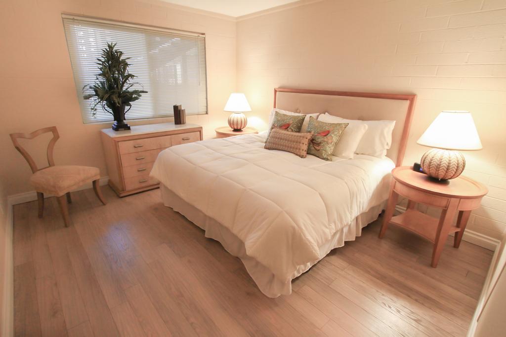 El Dorado Scottsdale, A Vacation Suites Hotel Pokój zdjęcie