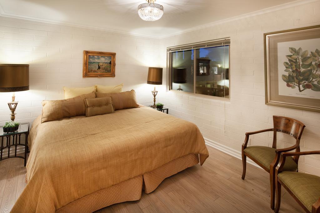 El Dorado Scottsdale, A Vacation Suites Hotel Pokój zdjęcie
